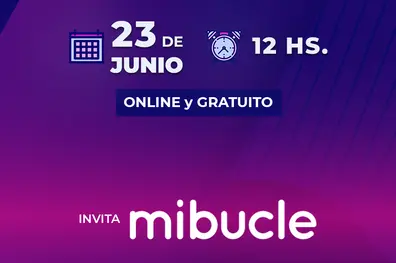 ¡Llega BeAgile, el evento agile que no te puedes perder!