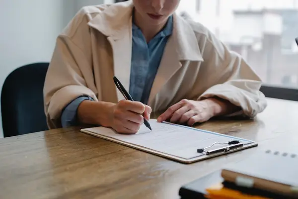 7 tips para hacer un CV sin experiencia