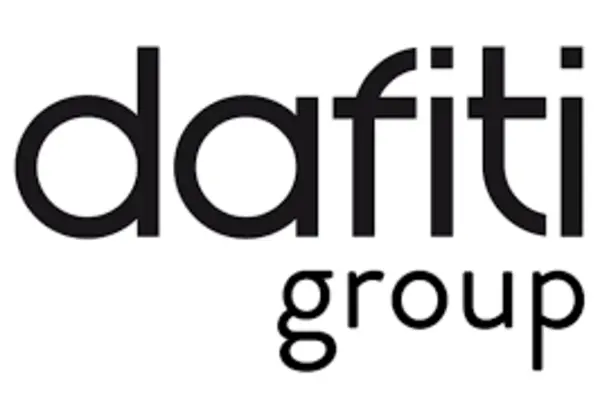 DFTURE: la iniciativa de Dafiti para mejorar la calidad de vida de sus colaboradores - Mibucle