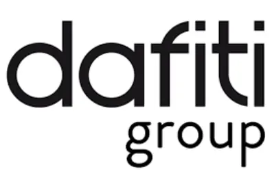 DFTURE: la iniciativa de Dafiti para mejorar la calidad de vida de sus colaboradores