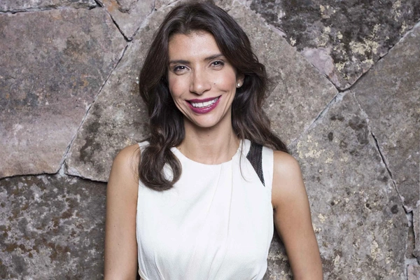 El futuro post covid-19 según Alejandra Mustakis - Mibucle
