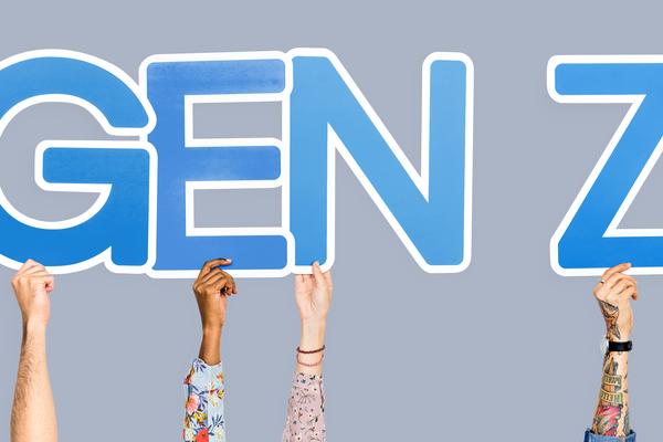 Siete tips para la Generación Z - Mibucle