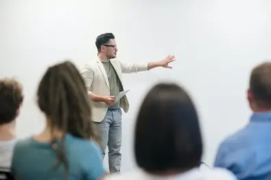 6 consejos aumentar el rendimiento de tu equipo