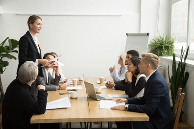 ¿A qué desafíos se enfrentan los CIO en la actualidad?