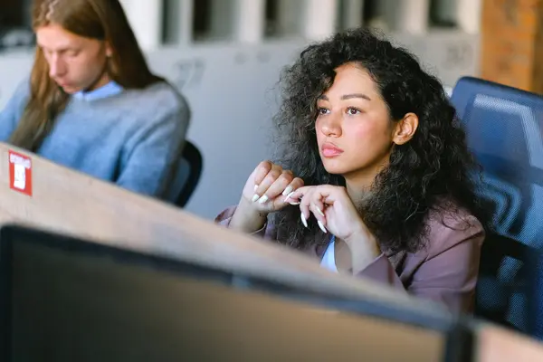 Cómo identificar si es hora de cambiar de empleo - Mibucle