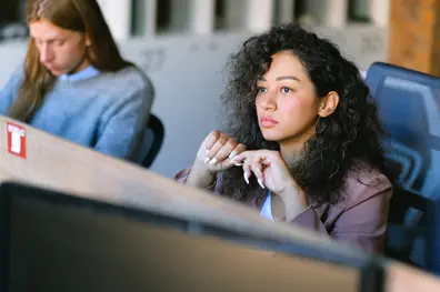 Cómo identificar si es hora de cambiar de empleo