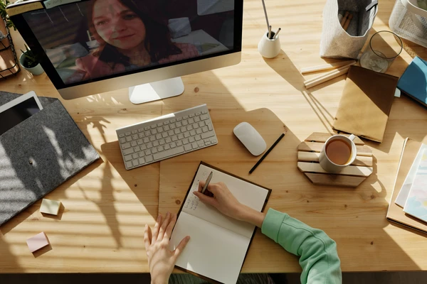 5 beneficios de impulsar tu marca empleadora en eventos online - Mibucle