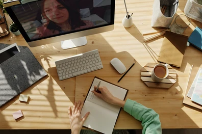 5 beneficios de impulsar tu marca empleadora en eventos online