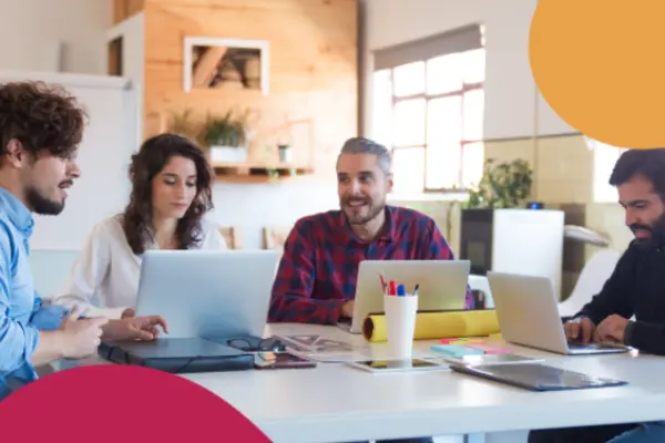 ¿Qué busca una startup a la hora de contratar? - Mibucle