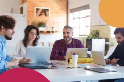 ¿Qué busca una startup a la hora de contratar?