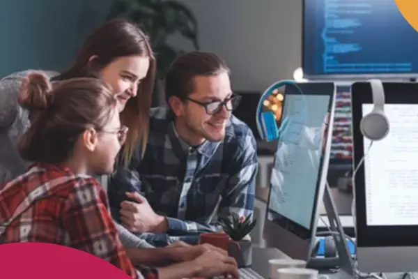 Cómo conseguir tu primer trabajo en sistemas - Mibucle
