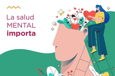 El imprescindible rol de la salud mental para los trabajadores