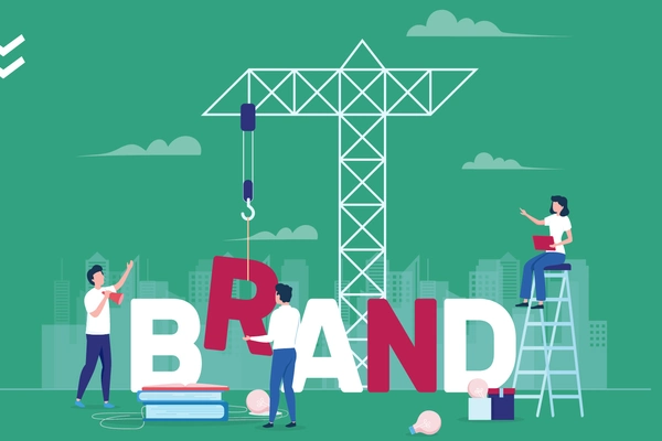¿Cómo vender la “Marca Empleadora” internamente? - Dafne Berman