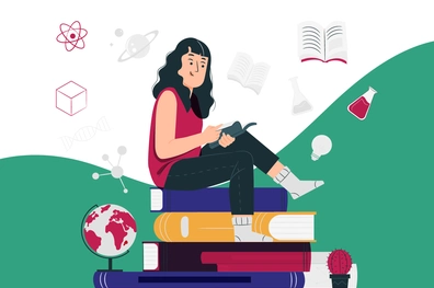 Cinco recomendaciones de libros para transformar la cultura de una empresa