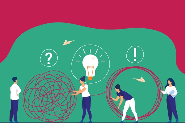 Cómo diferenciar mi marca empleadora - Dafne Berman