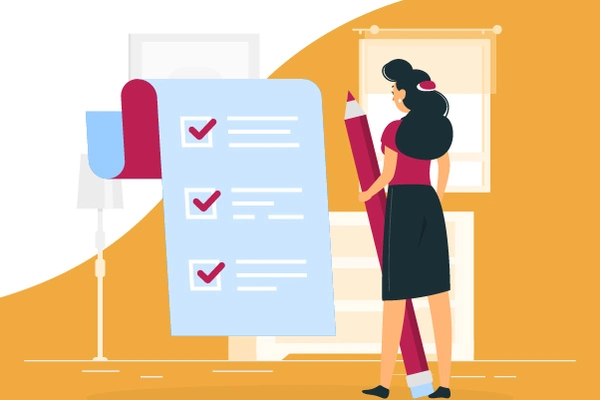 Cómo organizar tu año para lograr tus metas y objetivos 🚀 - Martina Di Ciaccio
