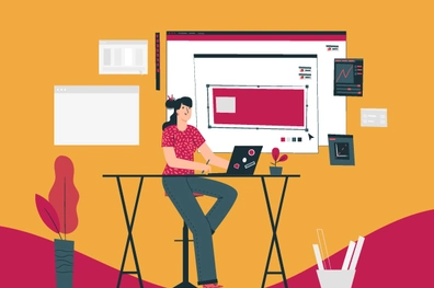5 cosas que no ❌ debes hacer si estás buscando trabajo