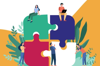 La importancia de coincidir con los valores de tu empresa 🤝