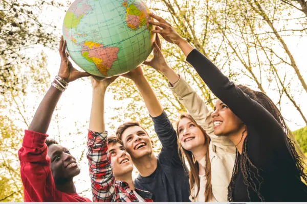 Prácticas de RRHH y cultura empresarial