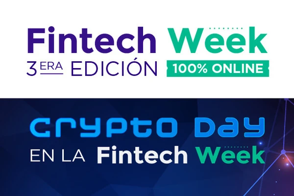 ¿Quieres un trabajo en Fintech? Te contamos cómo conseguirlo - Martina Di Ciaccio