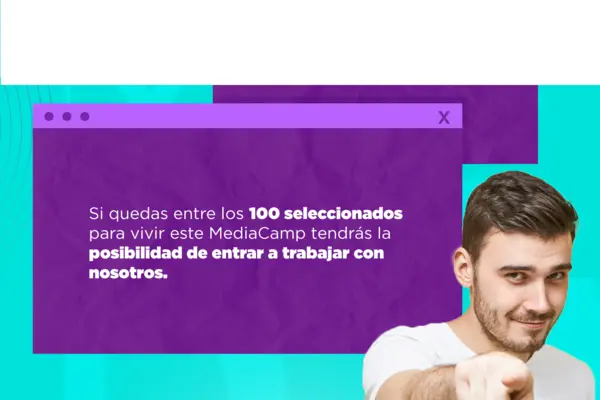 ¡Dos días para transformar tu talento junto a PGD en Argentina!