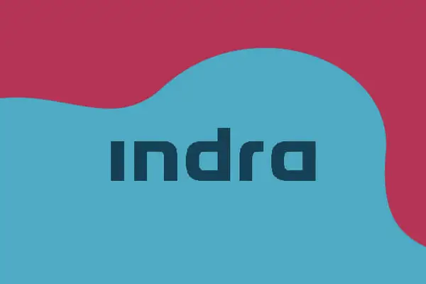 Esta compañía española está buscando +1.000 ingenieros