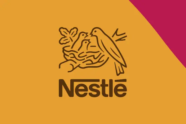 Nestlé busca 36 perfiles de tecnología en España