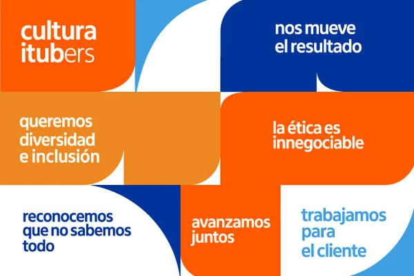 ¿Ya conoces la cultura Itubers?