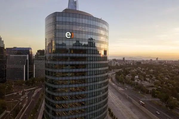 Entel está contratando talentos