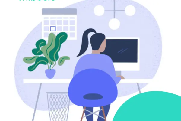 ¡Diseñador UX! ¿Sabes qué es y qué hace?