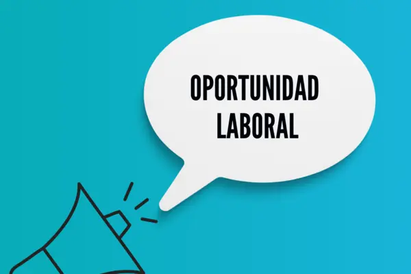 PGD busca profesionales del mercadeo en Costa Rica