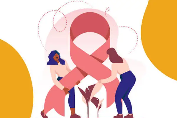Lucha contra el cáncer; CEO de Publicis quiere eliminar el estigma