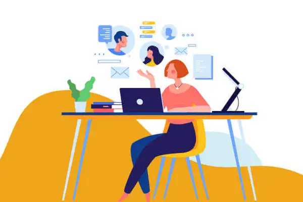 ¿Qué habilidades valoran las empresas de Estados Unidos al contratar talento en Latam?