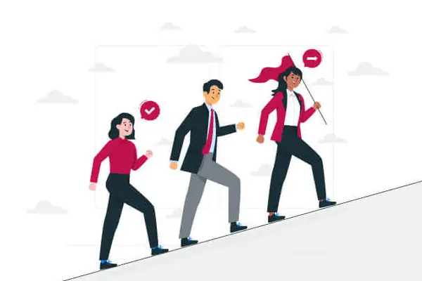 El Poder de la Delegación: Clave para el crecimiento de tu empresa
