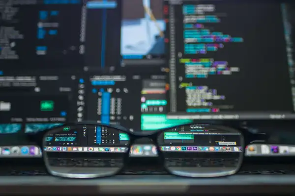 Aprender a programar desde cero