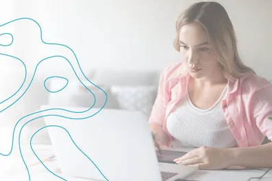 5 tips fundamentales para conseguir trabajo remoto