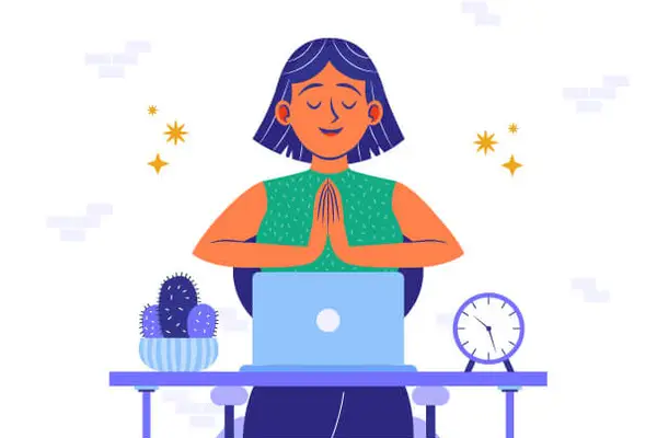 Tips de salud mental para la búsqueda de empleo