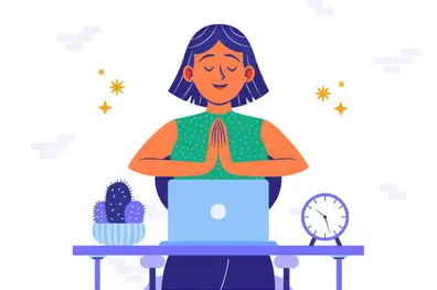 Tips de salud mental para la búsqueda de empleo