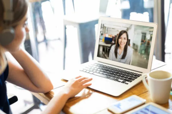 Te mostramos donde conseguir empleo remoto 