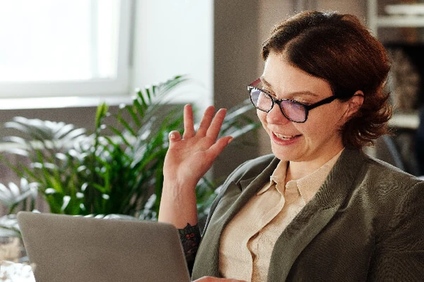 7 Pasos para enfrentar los desafíos con la actitud correcta