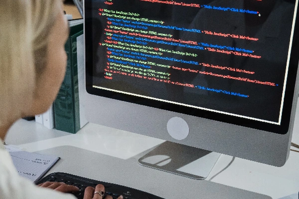 10 habilidades blandas para trabajar en tech