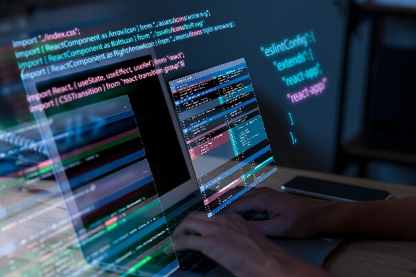 🚀 Explorando el Futuro: Programación Reactiva en Desarrollos Bancarios 🌐💻