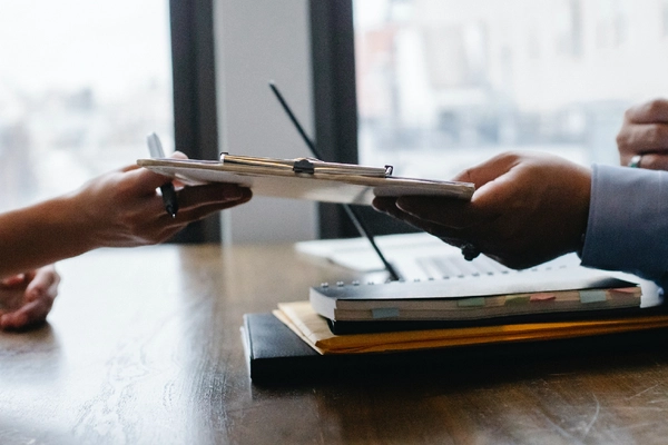 Claves para el Reclutamiento Tech 2024
