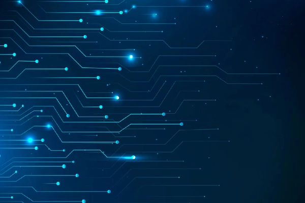 Cómo superar las barreras de entrada al mundo de la tecnología