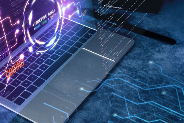 Cómo hacer un portafolio para conseguir trabajo en tecnología