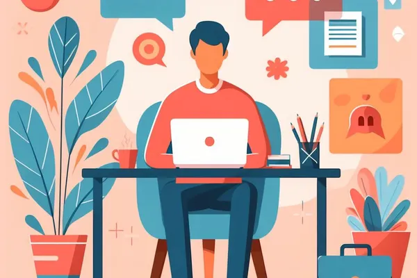 Entrevistas de Trabajo. Todos los Tips