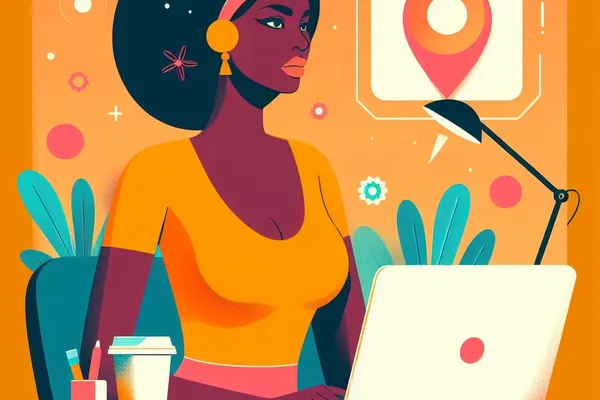 Búsqueda de Trabajo. Todos los consejos