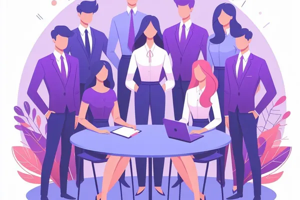 +300 notas con tips y consejos para tu carrera profesional
