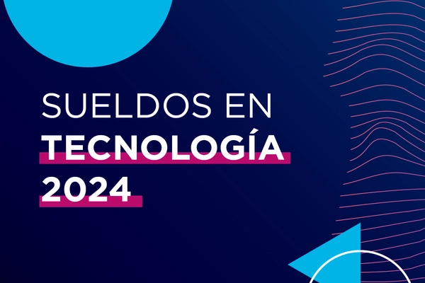 Sueldos Tech en Latinoamérica: Tips para Negociar 