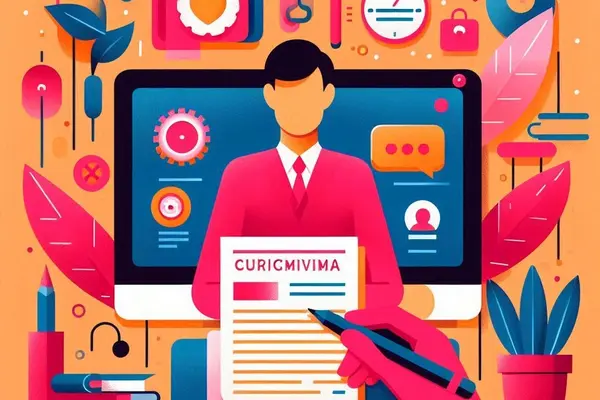 20 Tips de Networking para la Búsqueda de Empleo 